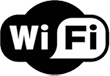 wifi